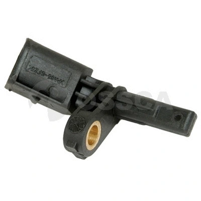 Capteur, vitesse de roue OSSCA 05570