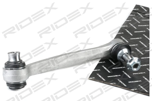 Bras de liaison, suspension de roue RIDEX 273C0843