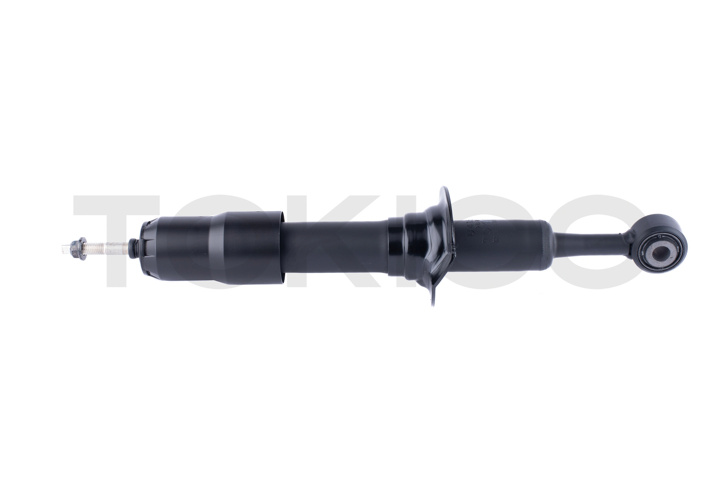 Amortisseur TOKICO U4151