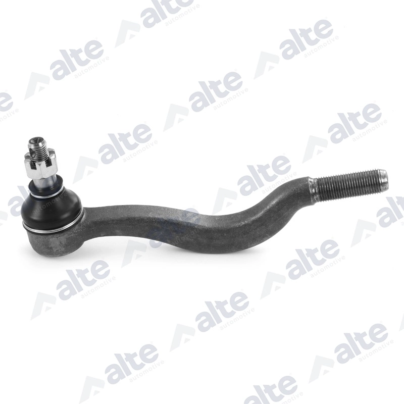 Rotule de barre de connexion ALTE AUTOMOTIVE 79669AL