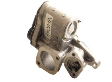 Vanne EGR AINDE VI-6049