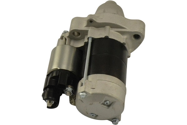 Démarreur KAVO PARTS EST-2018