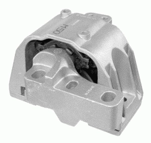 Support moteur BOGE 88-402-A