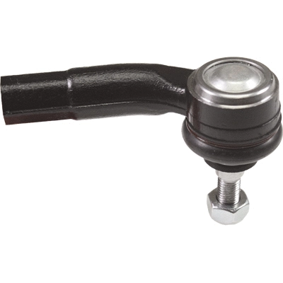 Rotule de barre de connexion BIRTH RD4688