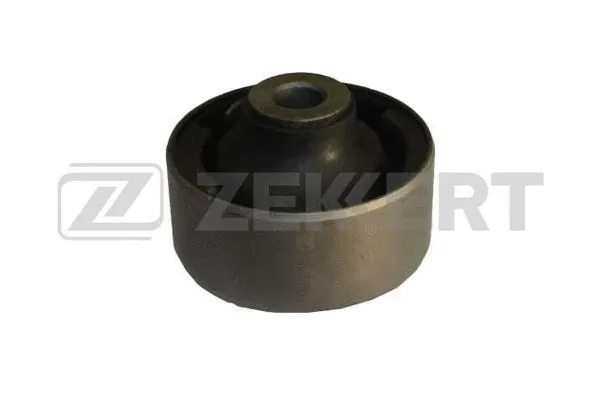Suspension, bras de liaison ZEKKERT GM-5516