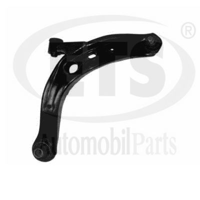 Bras de liaison, suspension de roue ETS 14.TC.406