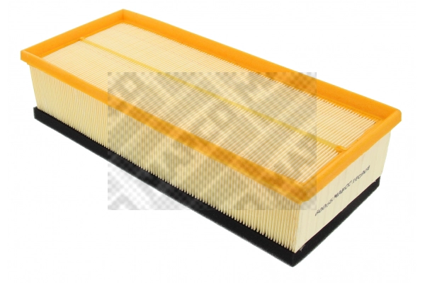 Filtre à air MAPCO 60055