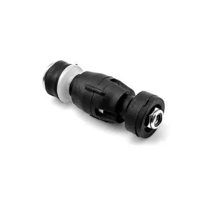 Stabilisateur, chassis SYD 2116035