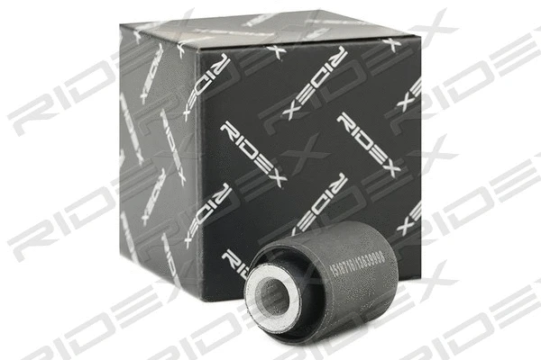 Suspension, bras de liaison RIDEX 251T0138