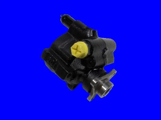 Pompe hydraulique, direction URW 32-82517