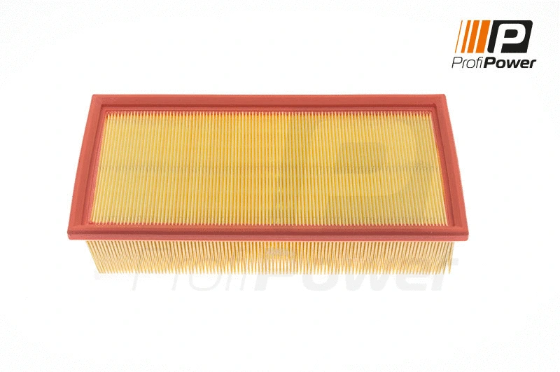 Filtre à air ProfiPower 2F0139