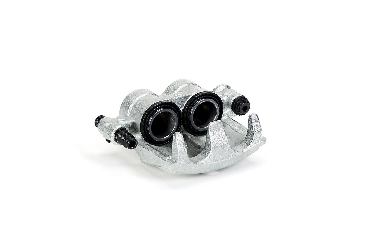 Étrier de frein BREMBO F BR 061