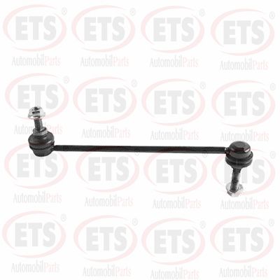 Entretoise/tige, stabilisateur ETS 54.LB.432