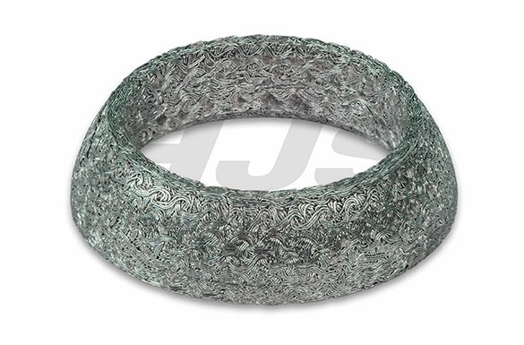 Bague d'étanchéité, tuyau d'échappement HJS 83 44 7443