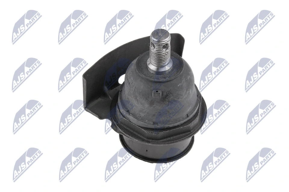 Rotule de suspension NTY ZSD-KA-316