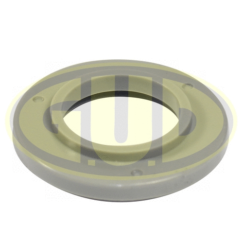 Roulement, coupelle de suspension G.U.D. GBM001005