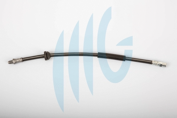 Flexible de frein RICAMBIFLEX GM 02040235