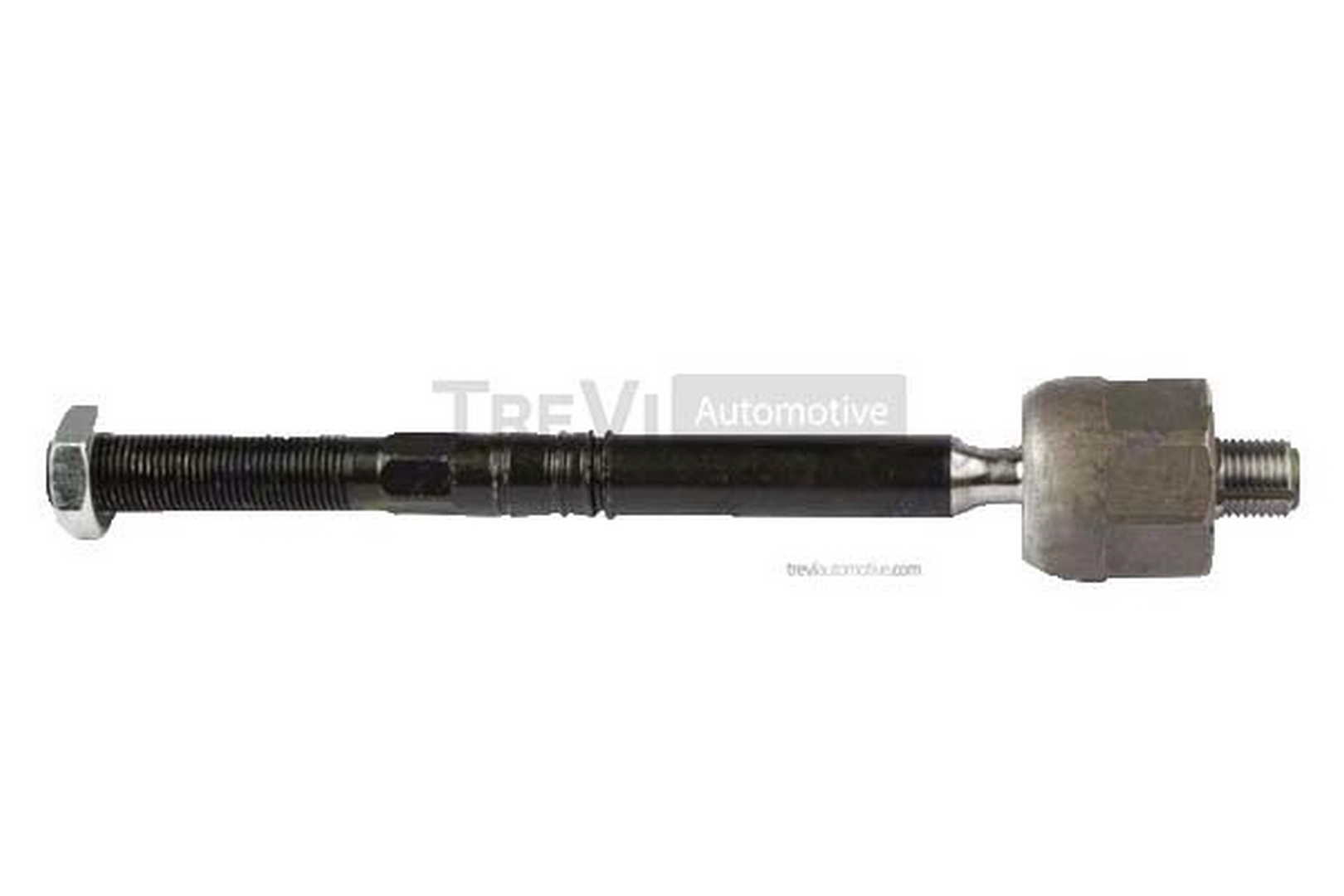 Rotule de direction intérieure, barre de connexion TREVI AUTOMOTIVE TRTT1239