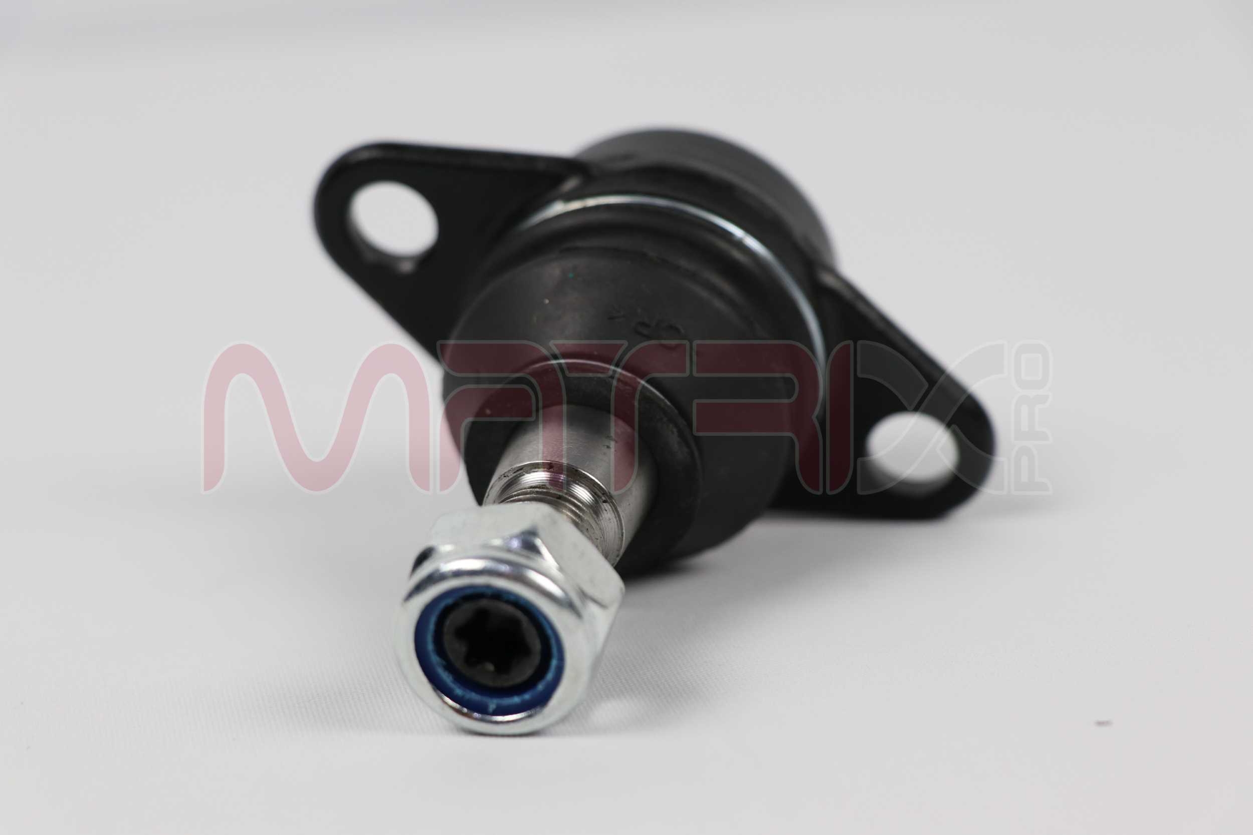 Rotule de suspension MATRIX PRO MX01330148