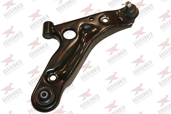 Bras de liaison, suspension de roue RODRUNNER TC-SZ-318