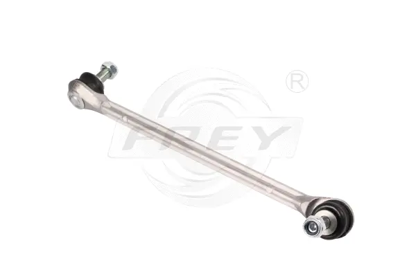 Entretoise/tige, stabilisateur FREY 750305101