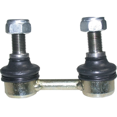 Entretoise/tige, stabilisateur BIRTH BX0081
