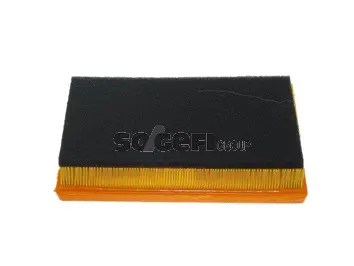 Filtre à air CoopersFiaam PA7516