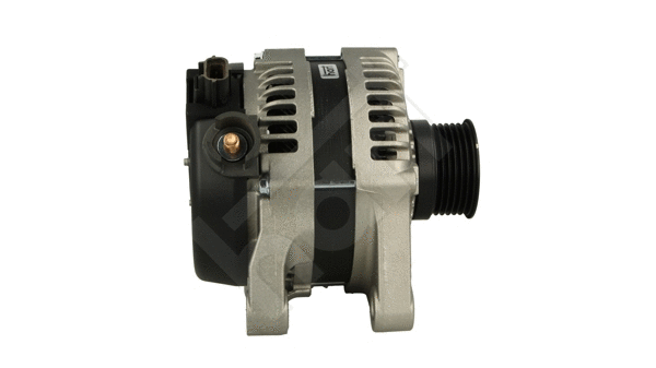 Alternateur HART 534 353