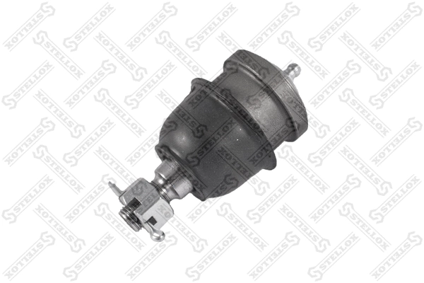 Rotule de suspension STELLOX 52-00001-SX