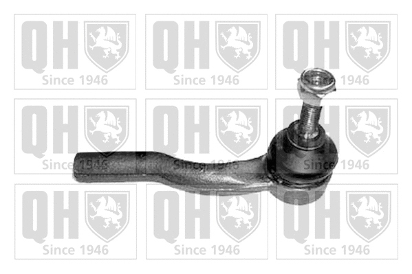 Rotule de barre de connexion QUINTON HAZELL QR2379S