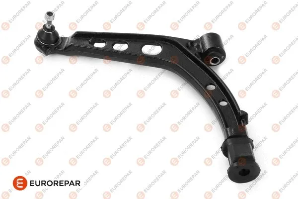 Bras de liaison, suspension de roue EUROREPAR 1679742080