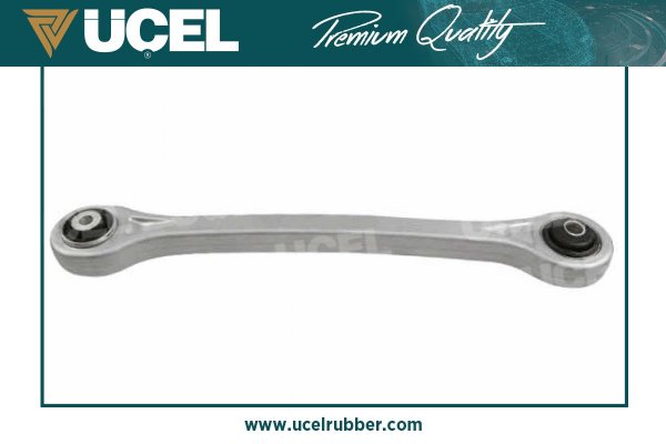 Bras de liaison, suspension de roue UCEL 72103