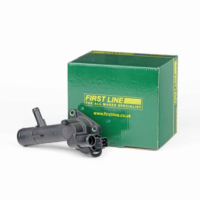 Thermostat, liquide de refroidissement FIRST LINE FTK190