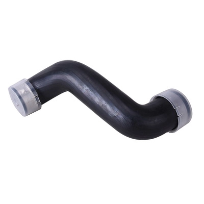 Gaine de suralimentation BAPMIC BF0422700196