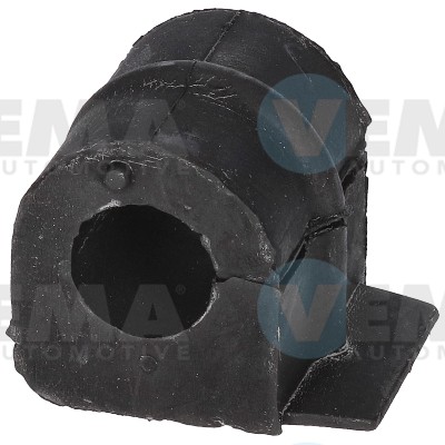 Suspension, stabilisateur VEMA 540085