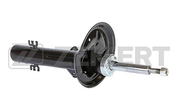 Amortisseur ZEKKERT SG-6217