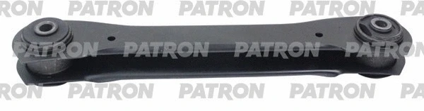 Bras de liaison, suspension de roue PATRON PS5538