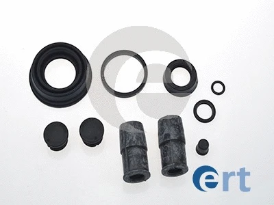 Kit de réparation, étrier de frein ERT 400804