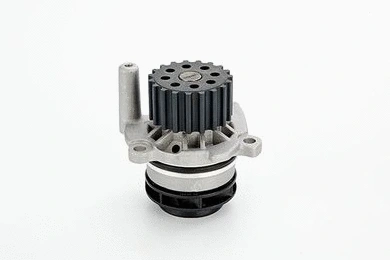 Pompe à eau, refroidissement du moteur TECHNOX WP11455