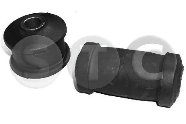 Suspension, bras de liaison STC T402807