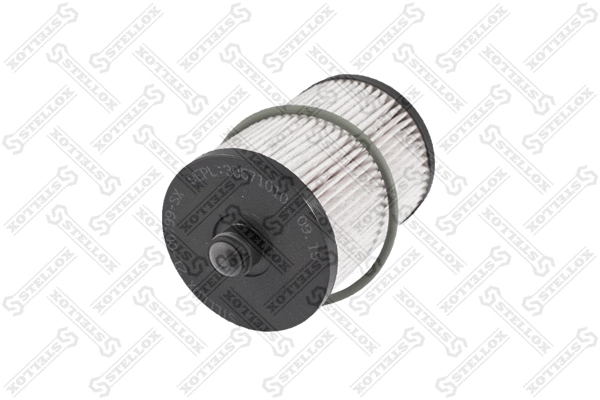 Filtre à carburant STELLOX 21-00799-SX