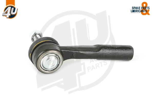 Rotule de barre de connexion 4U Autoparts A45846