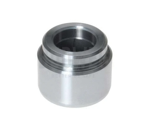 Piston, étrier de frein BUDWEG CALIPER 234004