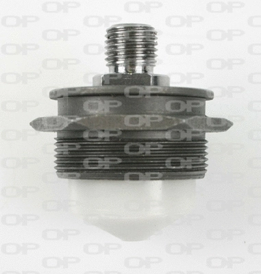 Rotule de suspension OPEN PARTS SSB1109.11