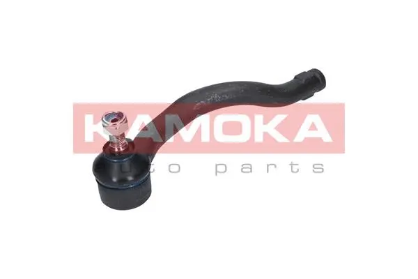 Rotule de barre de connexion KAMOKA 9010057