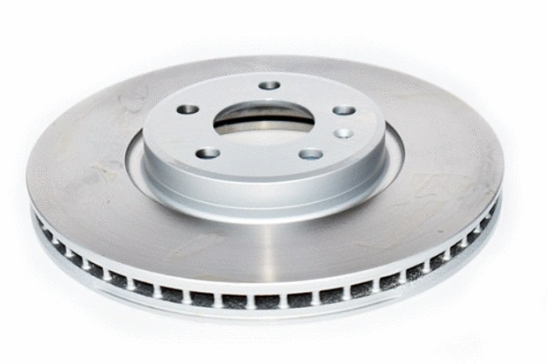 Disque de frein ASAM AUTOMOTIVE 74947
