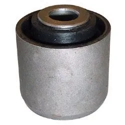 Suspension, bras de liaison COGEFA France 7.00.819.929