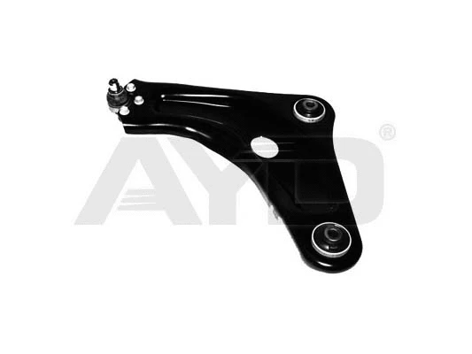 Bras de liaison, suspension de roue AYD 9705695