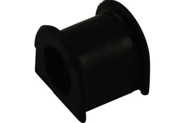 Suspension, stabilisateur KAVO PARTS SBS-9053