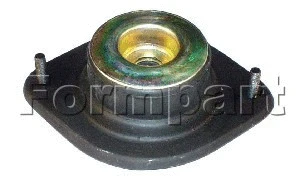 Coupelle de suspension FORMPART 29412003/S